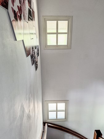 Medium property photo - Oude Beekseweg 60, 6942 JA Didam